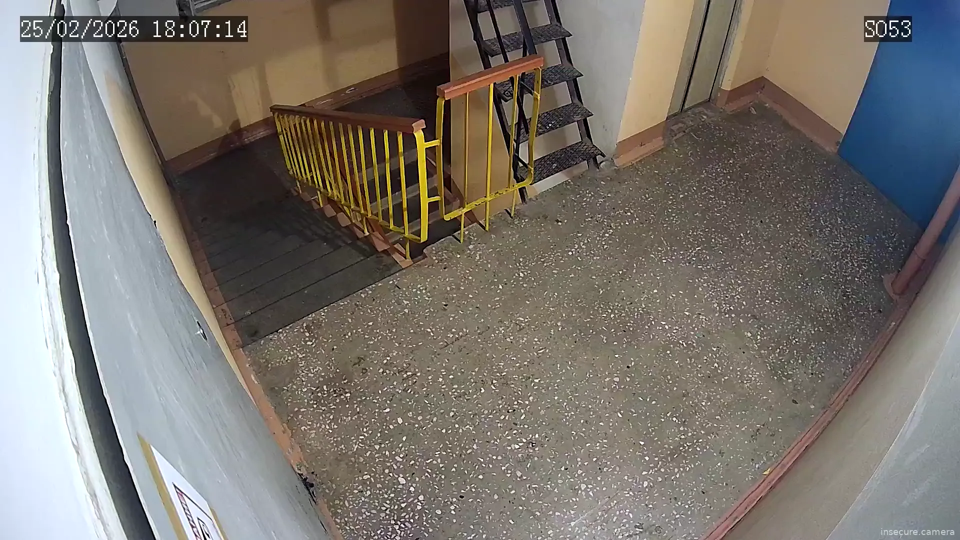 Capture from Feb 25, 2026 at 03:07 PM