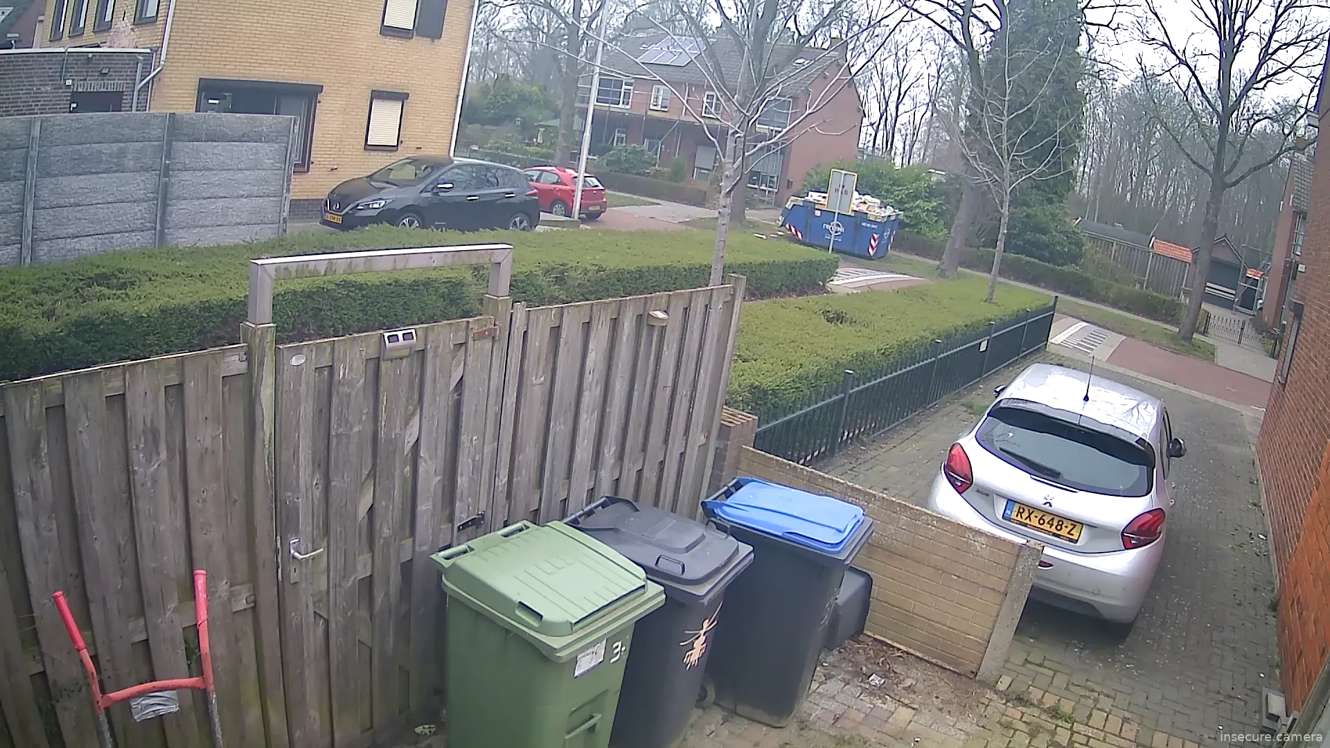 Capture from Mar 08, 2026 at 12:49 PM