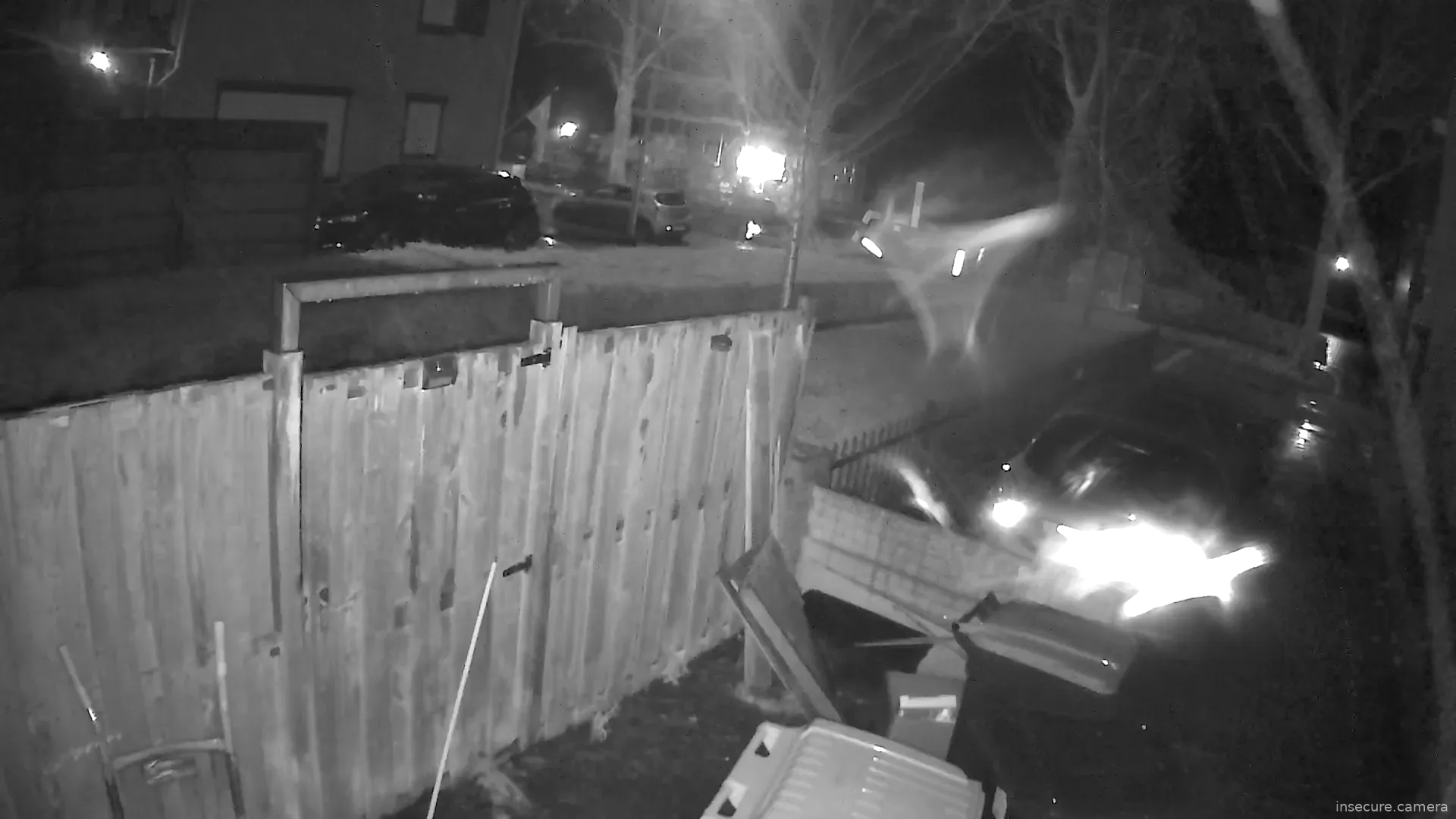 Capture from Feb 20, 2026 at 09:35 PM