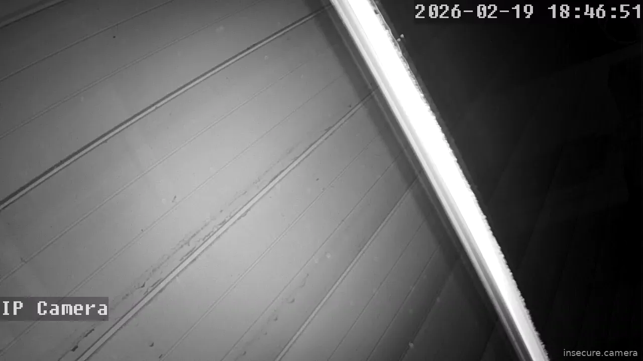 Capture from Feb 19, 2026 at 10:47 AM