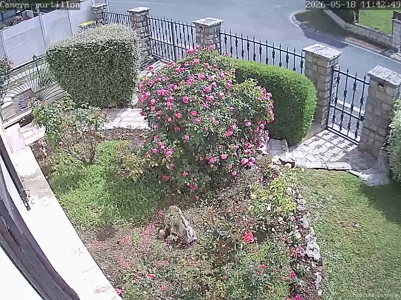 Capture from May 18, 2026 at 09:43 AM