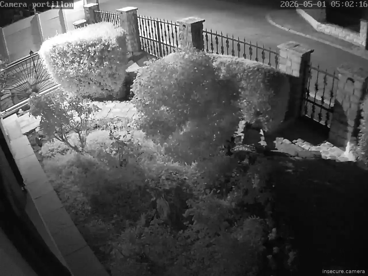 Capture from May 01, 2026 at 03:02 AM