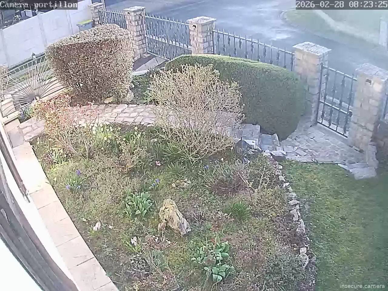 Capture from Feb 28, 2026 at 07:23 AM