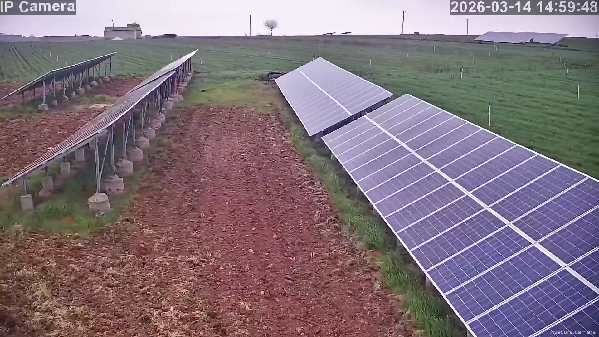 Capture from Mar 14, 2026 at 01:00 PM