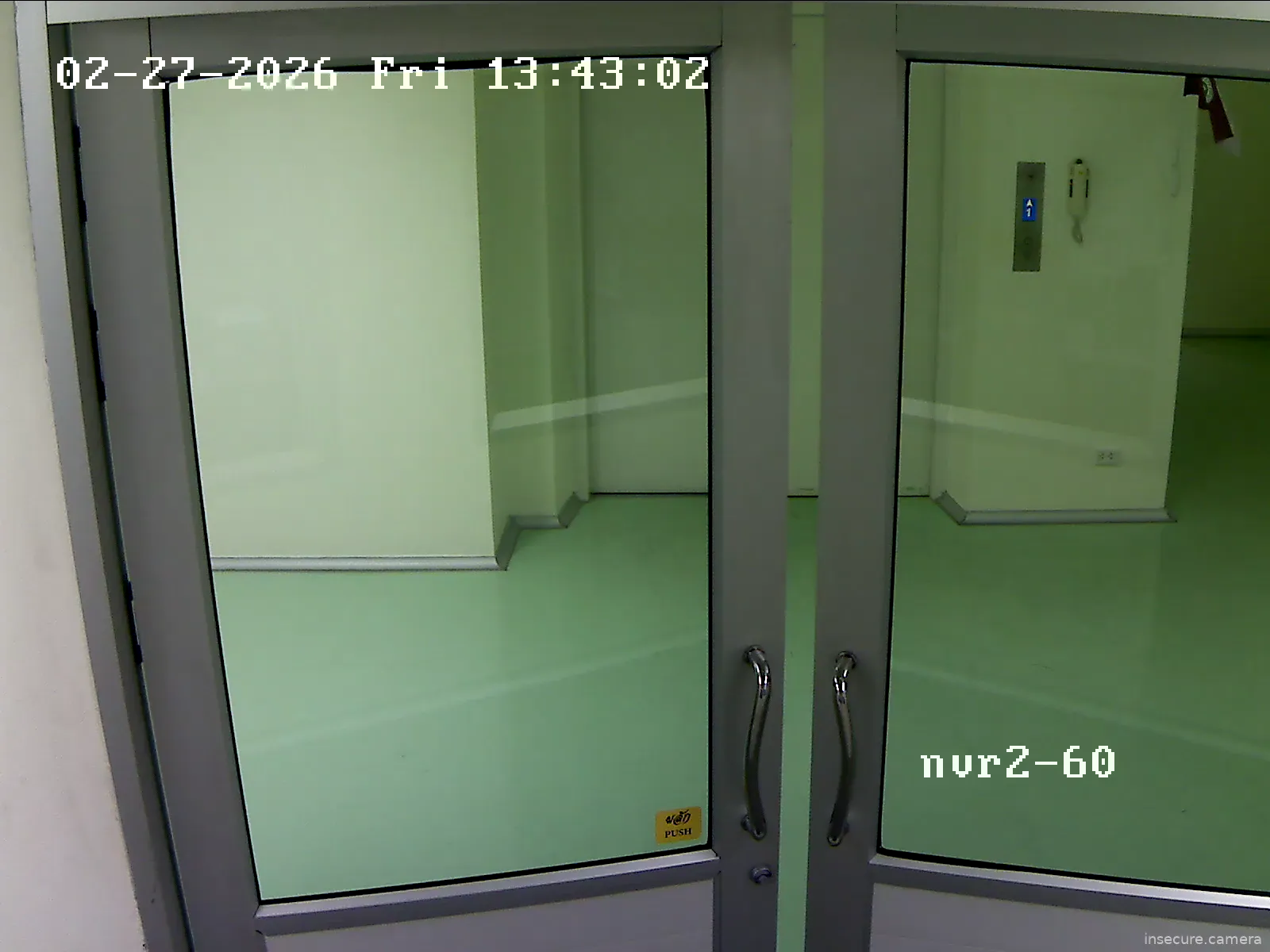 Capture from Feb 27, 2026 at 06:43 AM