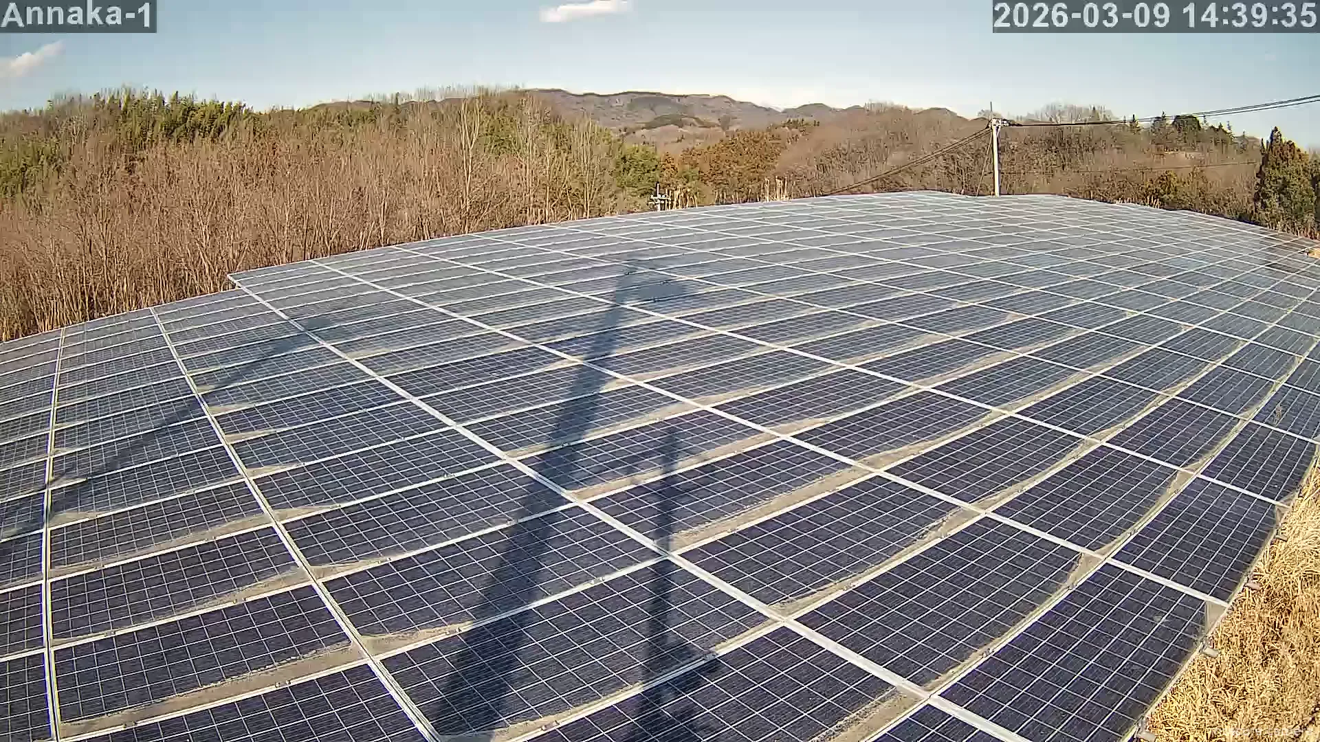 Capture from Mar 09, 2026 at 05:39 AM