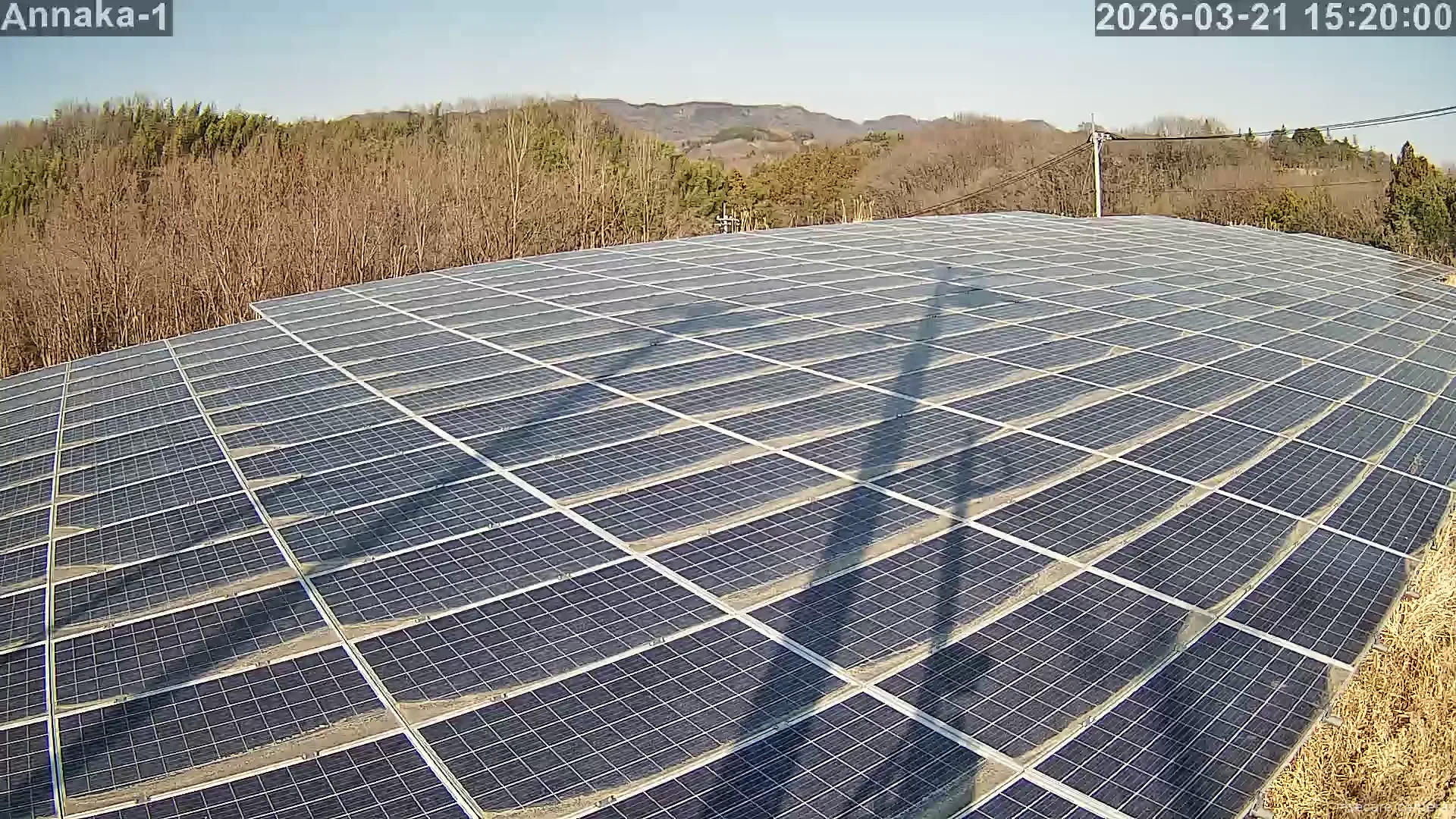 Capture from Mar 21, 2026 at 06:20 AM