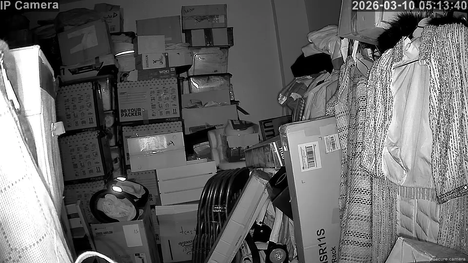 Capture from Mar 10, 2026 at 04:13 AM