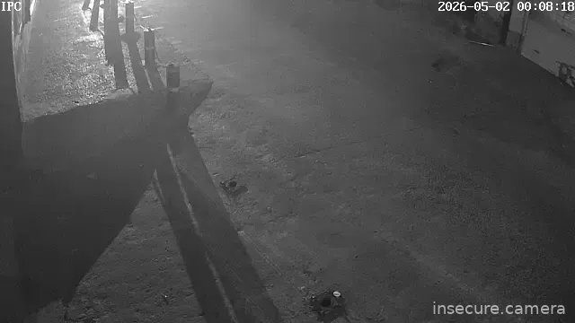 Capture from May 01, 2026 at 05:09 PM