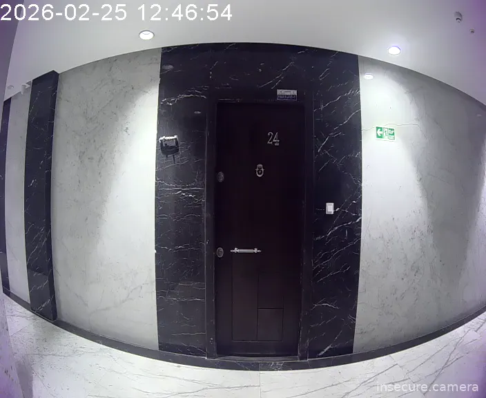 Capture from Feb 25, 2026 at 09:17 AM