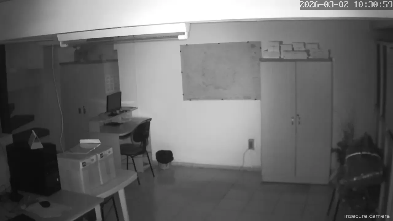 Capture from Mar 02, 2026 at 02:31 AM