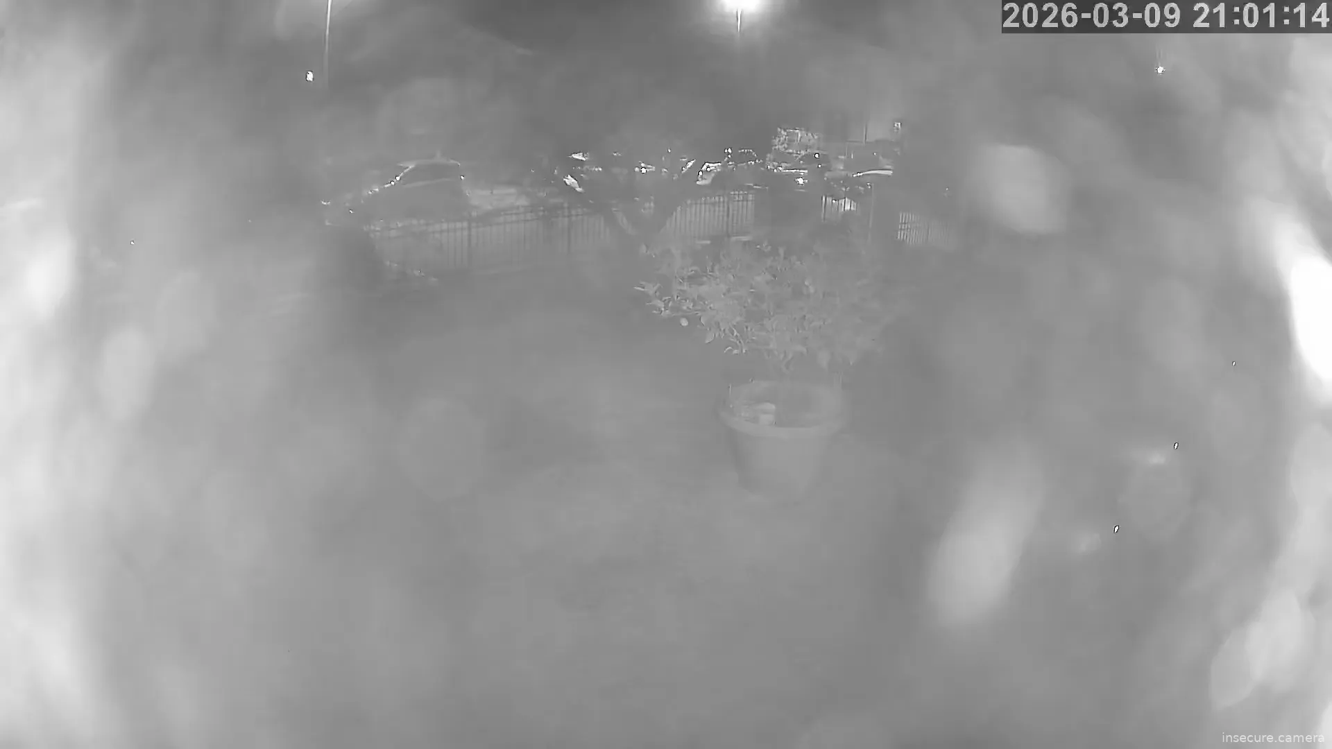 Capture from Mar 09, 2026 at 08:01 PM