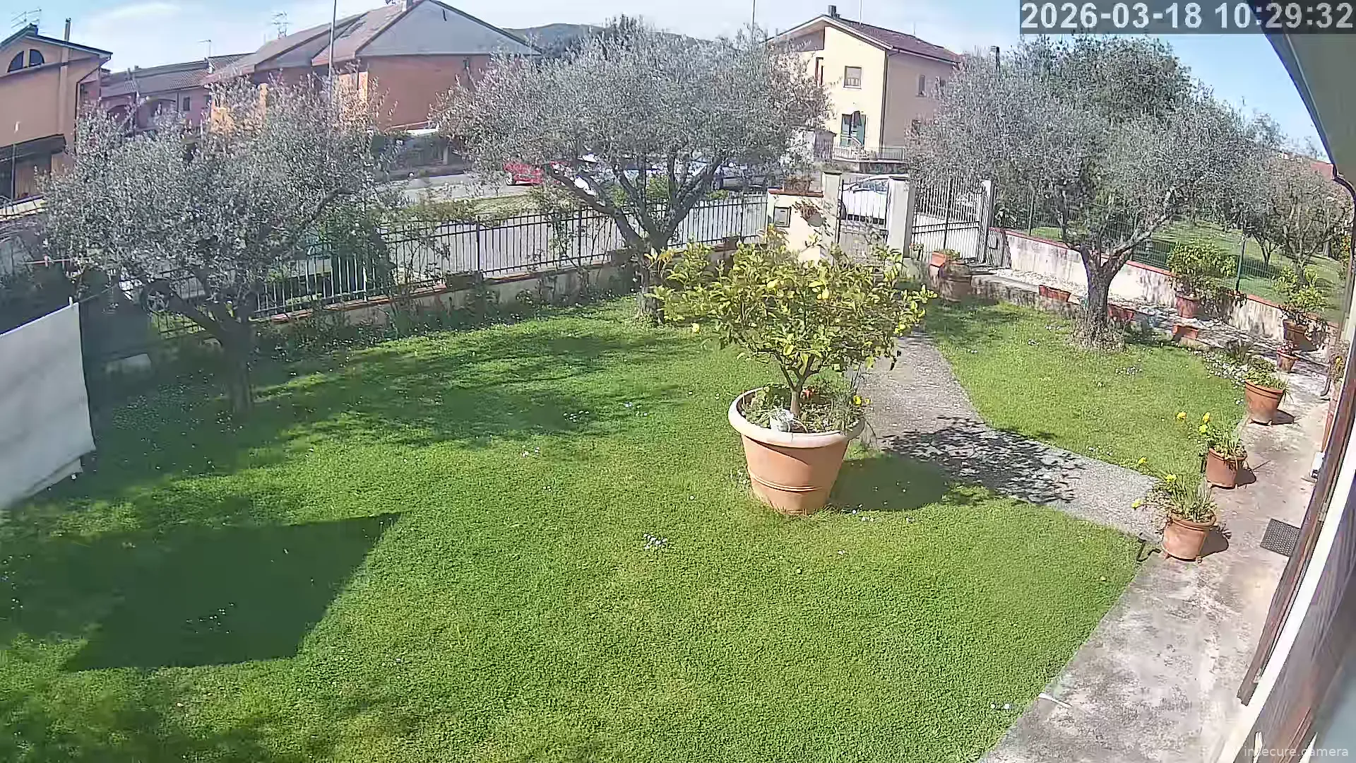 Capture from Mar 18, 2026 at 09:29 AM
