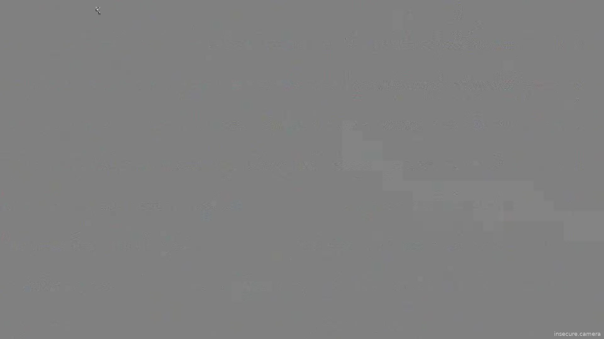 Capture from Feb 26, 2026 at 11:54 AM