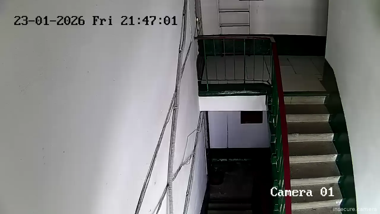 Capture from Feb 28, 2026 at 01:18 PM