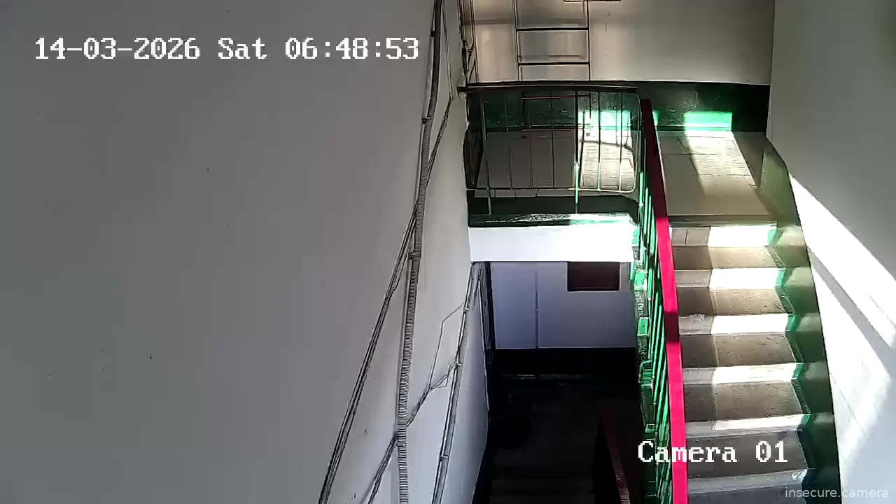 Capture from Mar 14, 2026 at 04:49 AM