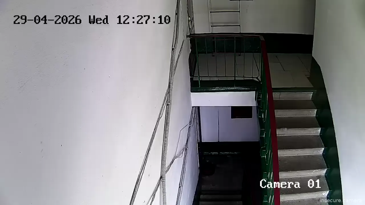 Capture from Apr 29, 2026 at 09:26 AM