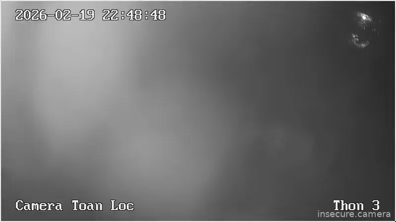 Capture from Feb 19, 2026 at 03:49 PM