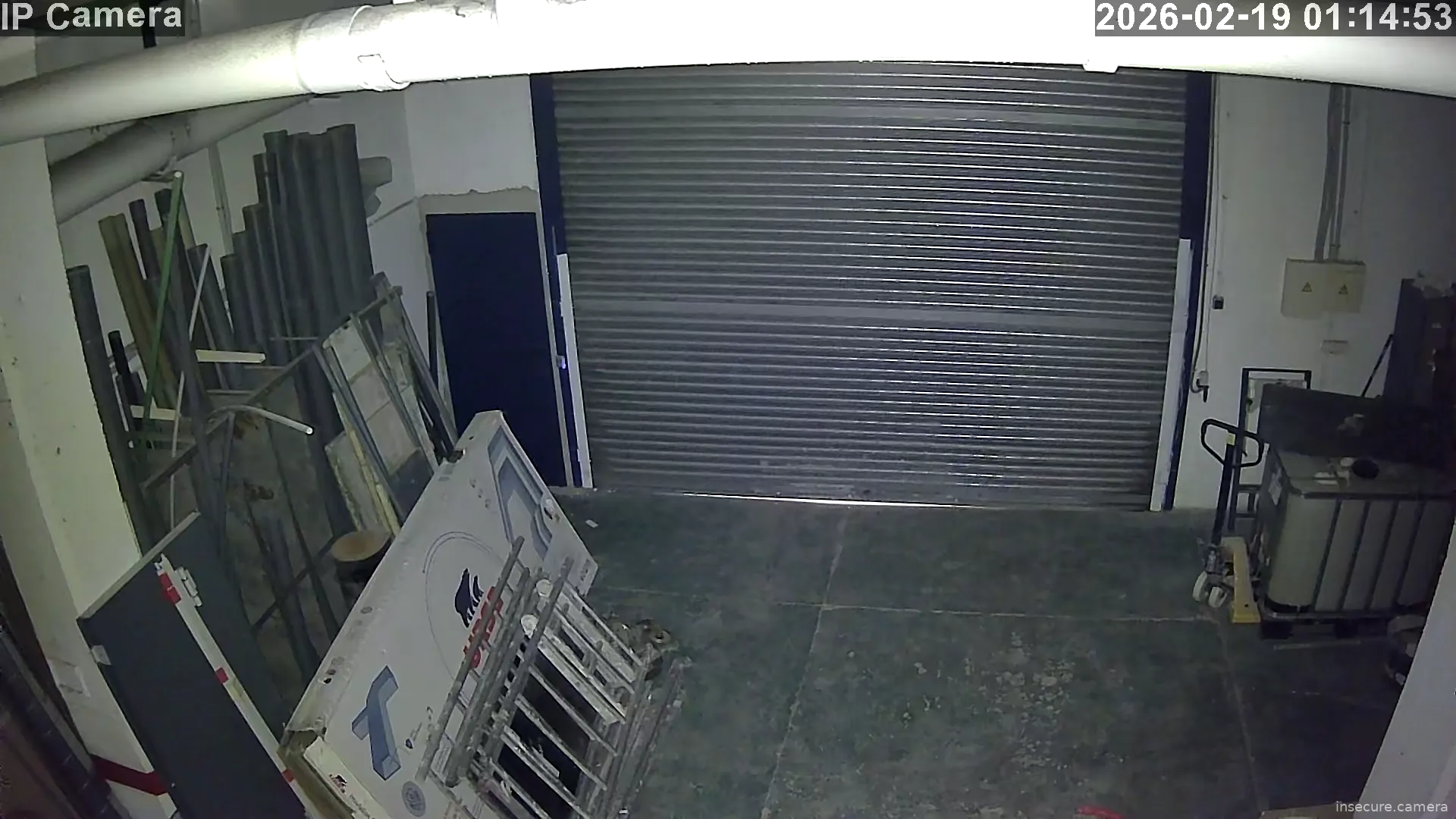 Capture from Feb 19, 2026 at 12:15 AM