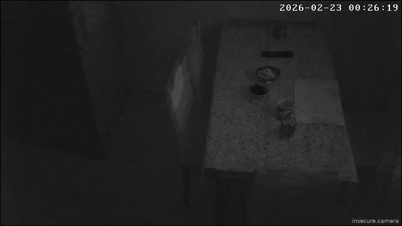 Capture from Feb 22, 2026 at 09:26 PM