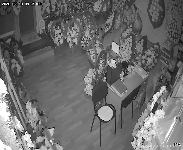 Capture from May 10, 2026 at 02:19 AM