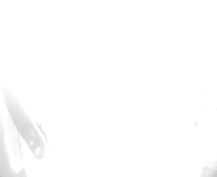 Capture from Mar 07, 2026 at 02:18 PM