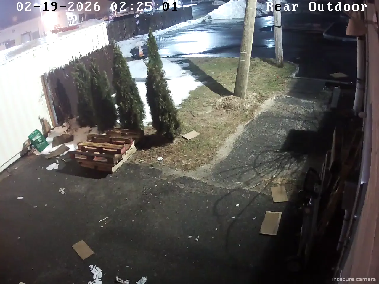 Capture from Feb 19, 2026 at 06:41 AM