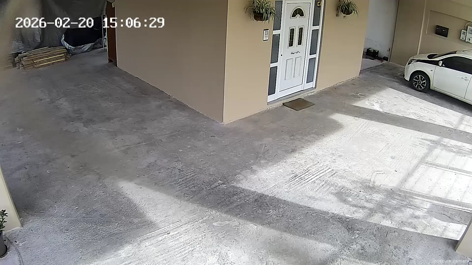 Capture from Feb 20, 2026 at 12:58 PM