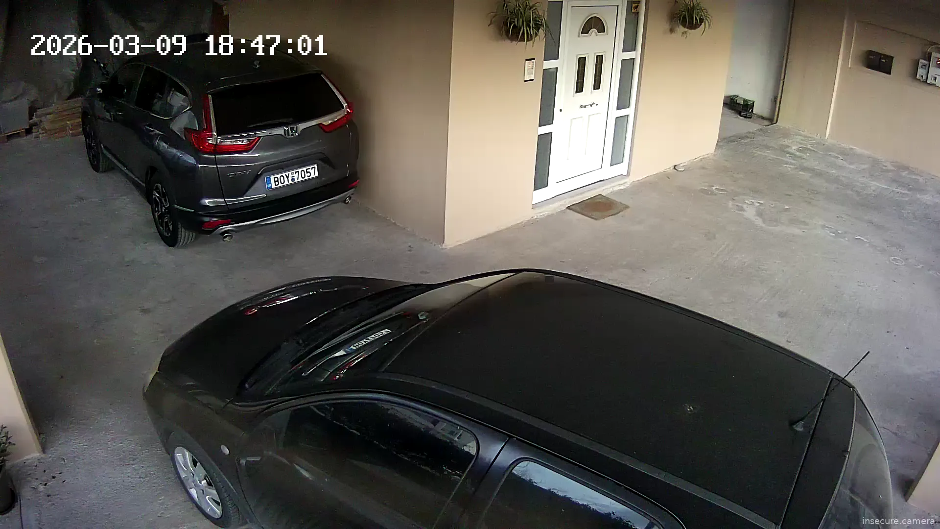 Capture from Mar 09, 2026 at 04:38 PM