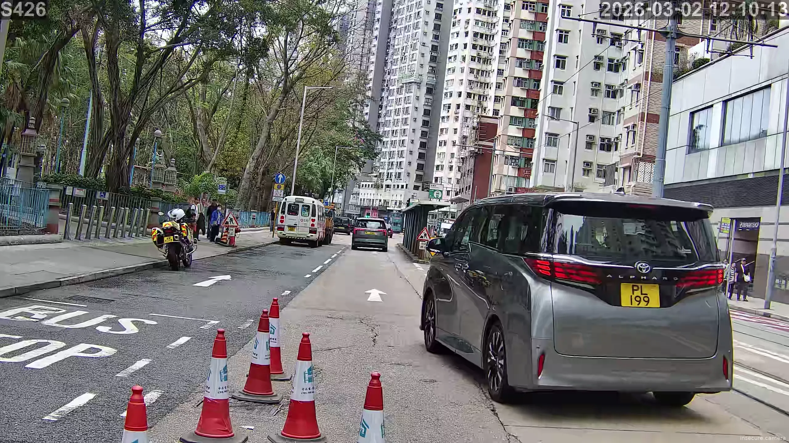 Capture from Mar 02, 2026 at 04:10 AM