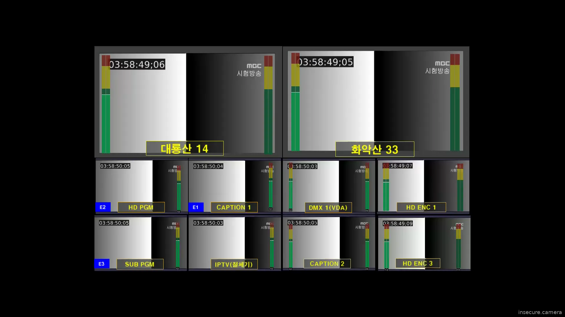 Capture from Feb 28, 2026 at 06:59 PM