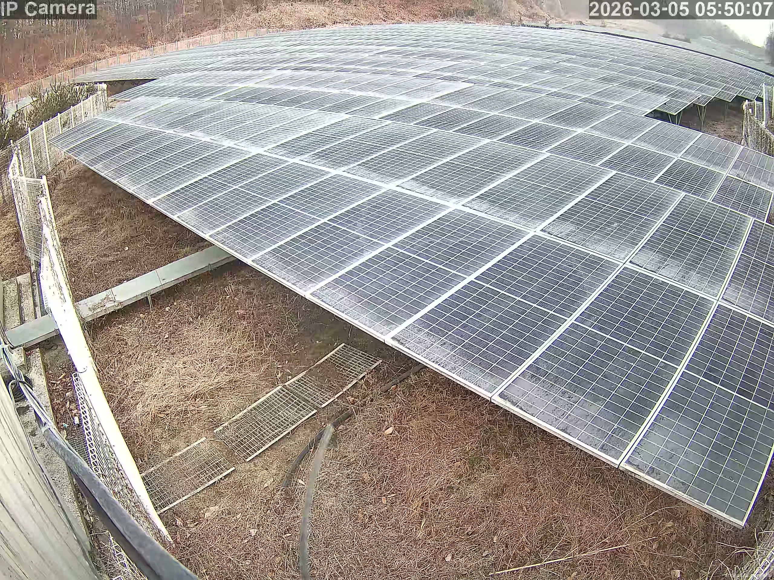 Capture from Mar 04, 2026 at 09:50 PM