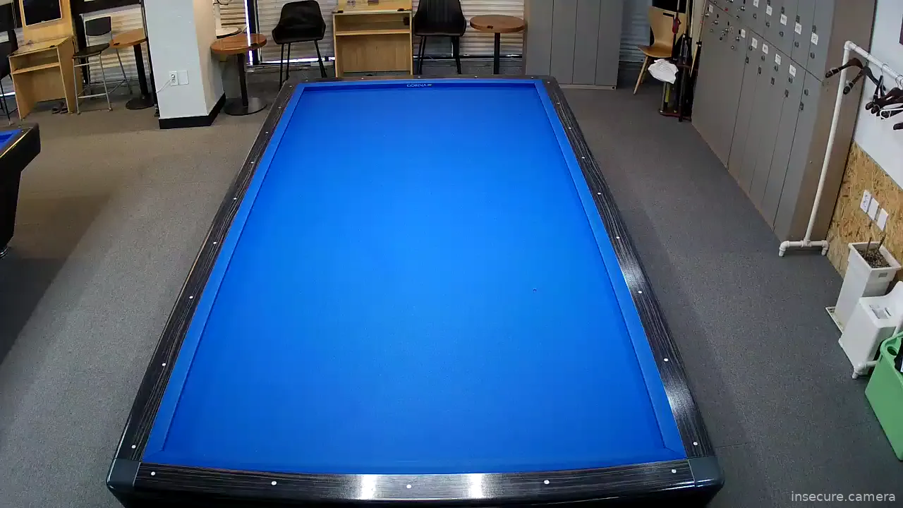 Capture from Mar 22, 2026 at 02:34 AM