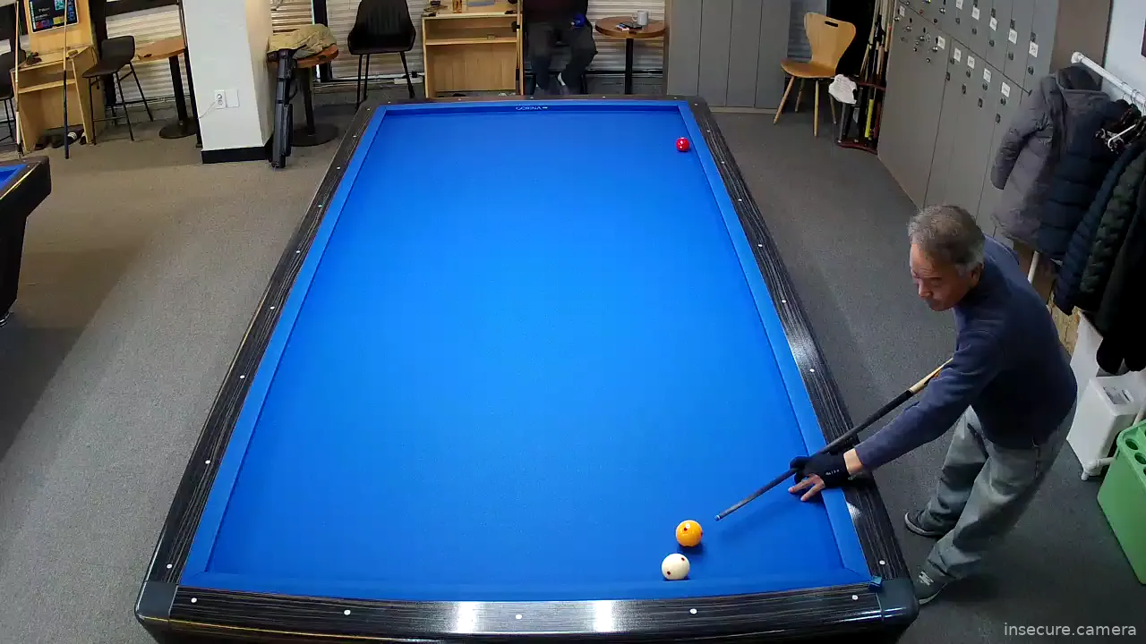 Capture from Feb 26, 2026 at 07:26 AM