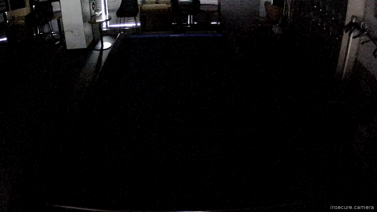 Capture from May 03, 2026 at 09:11 PM