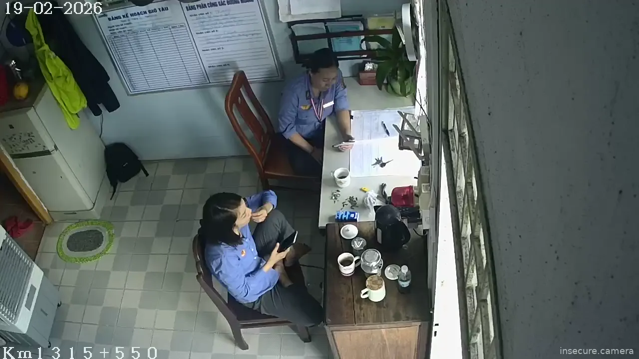 Capture from Feb 19, 2026 at 12:53 AM