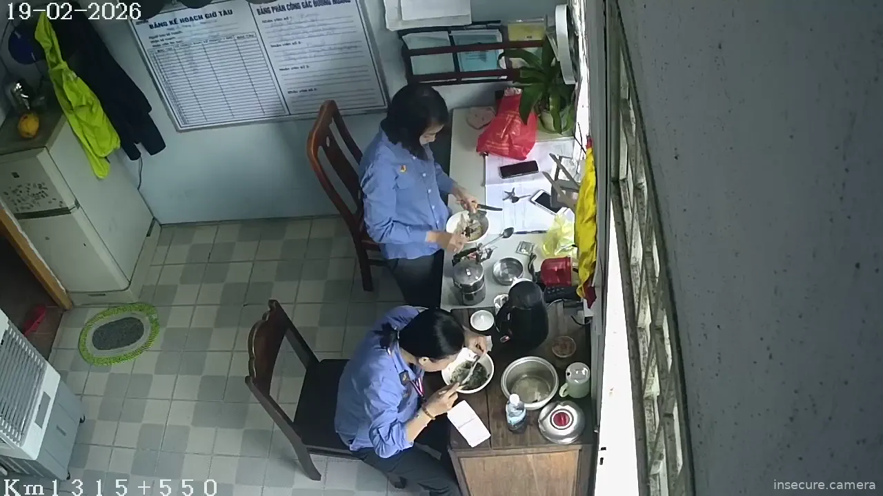 Capture from Feb 19, 2026 at 12:01 AM