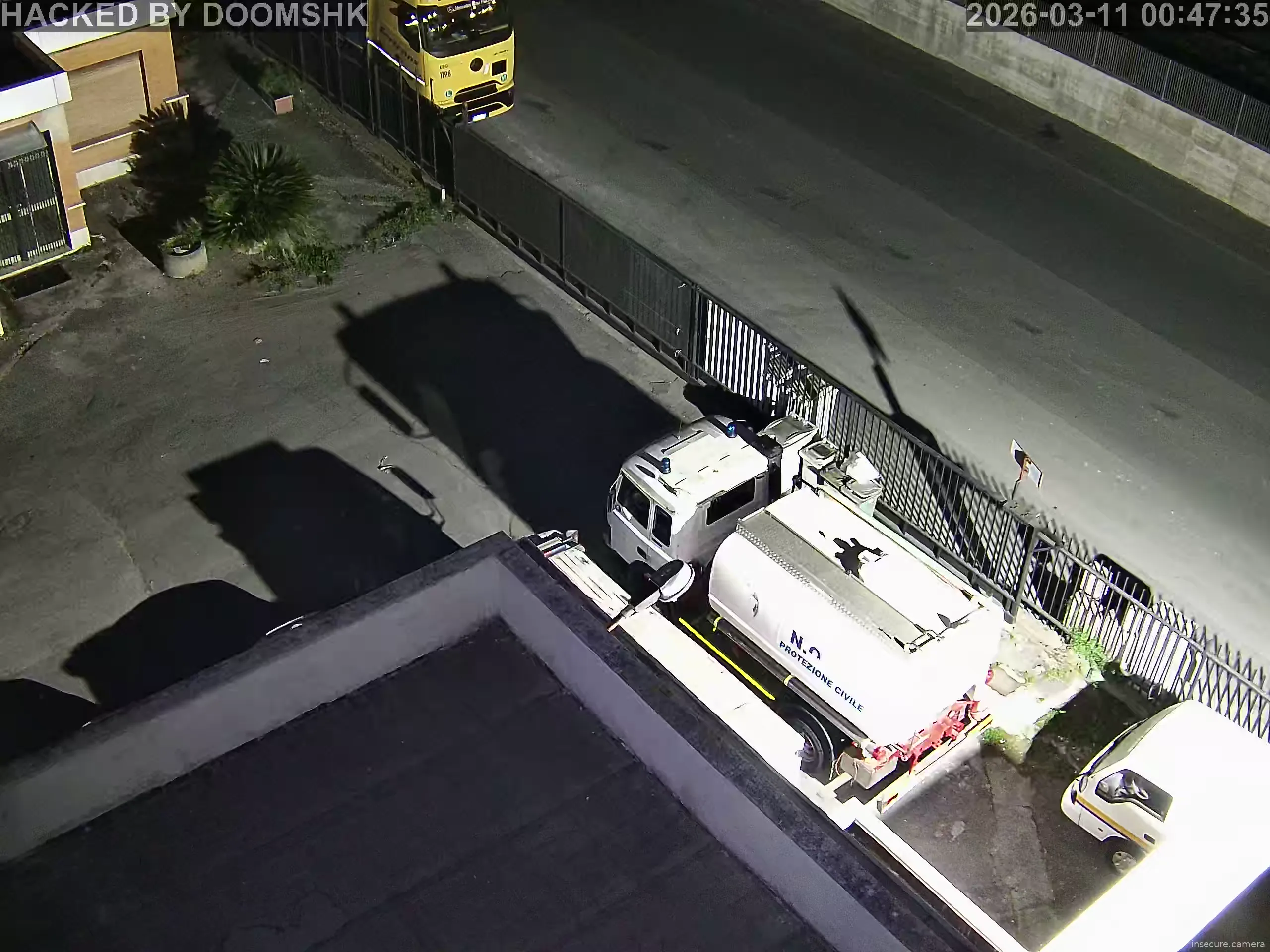 Capture from Mar 10, 2026 at 11:48 PM