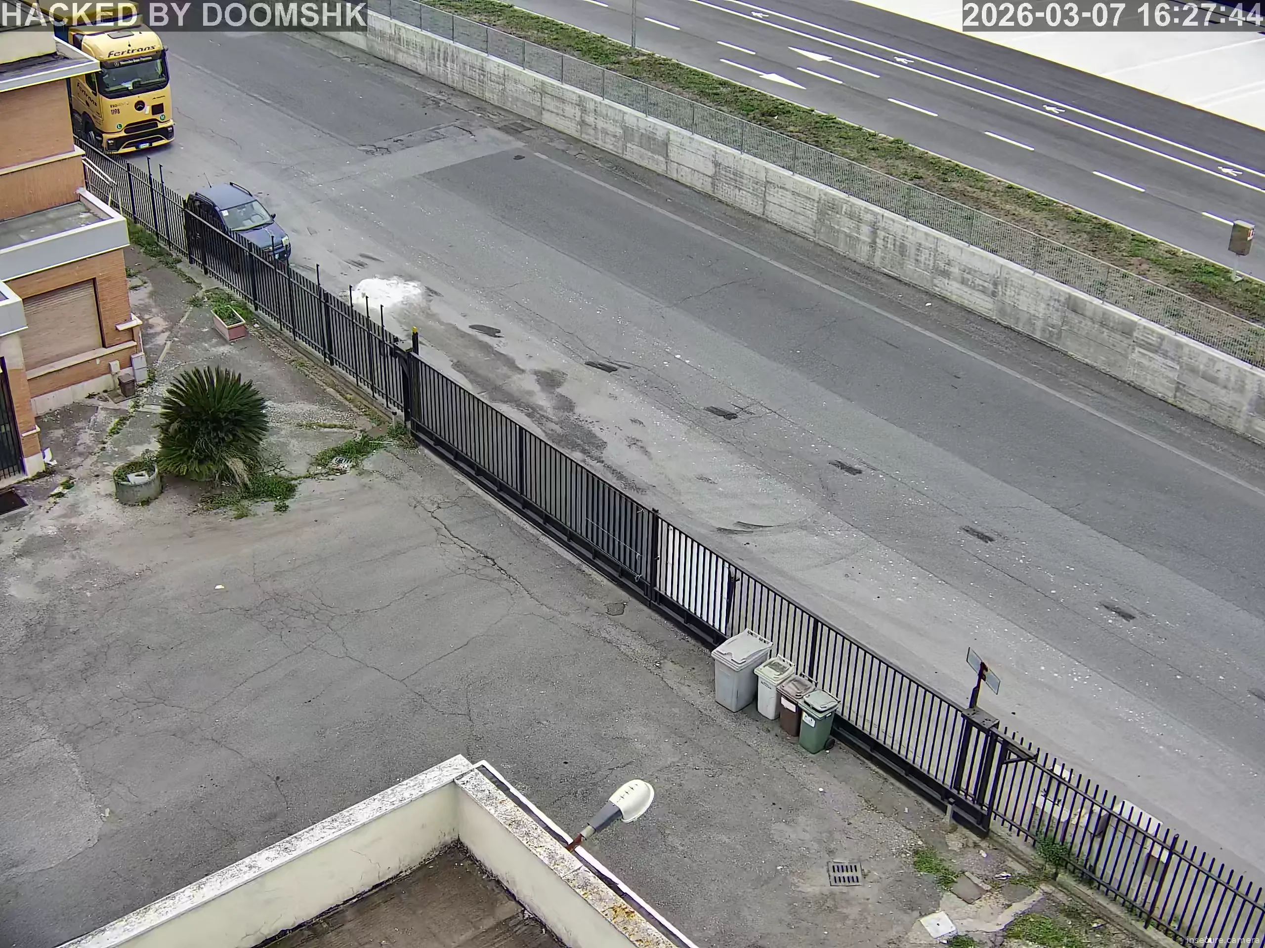 Capture from Mar 07, 2026 at 03:28 PM