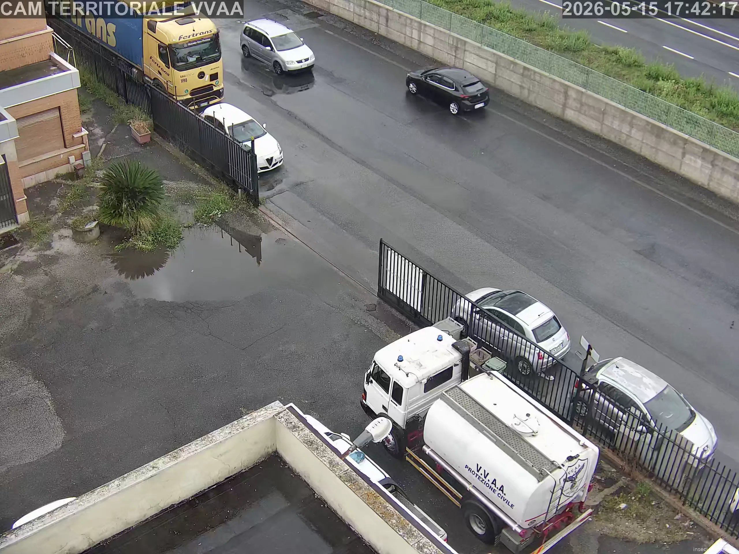 Capture from May 15, 2026 at 03:42 PM