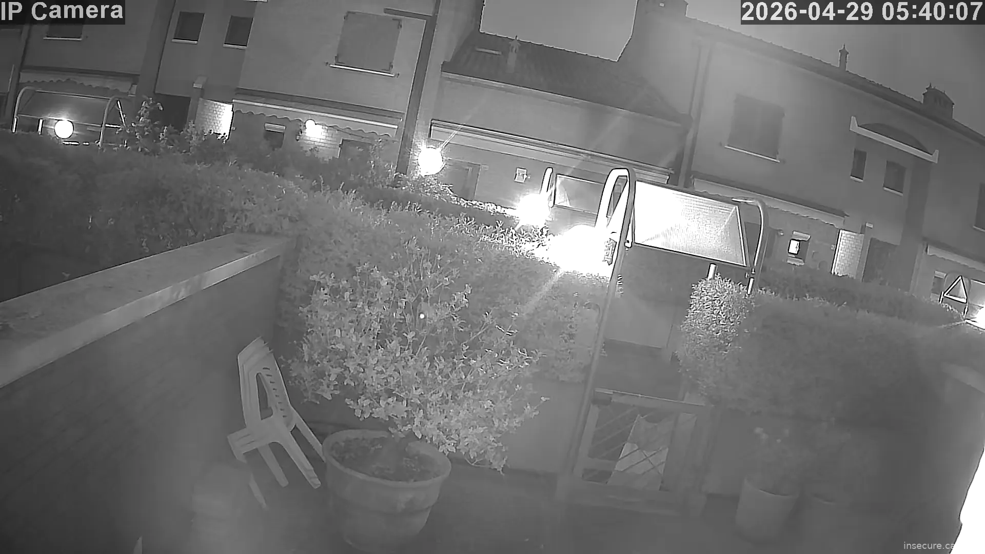 Capture from Apr 29, 2026 at 03:40 AM