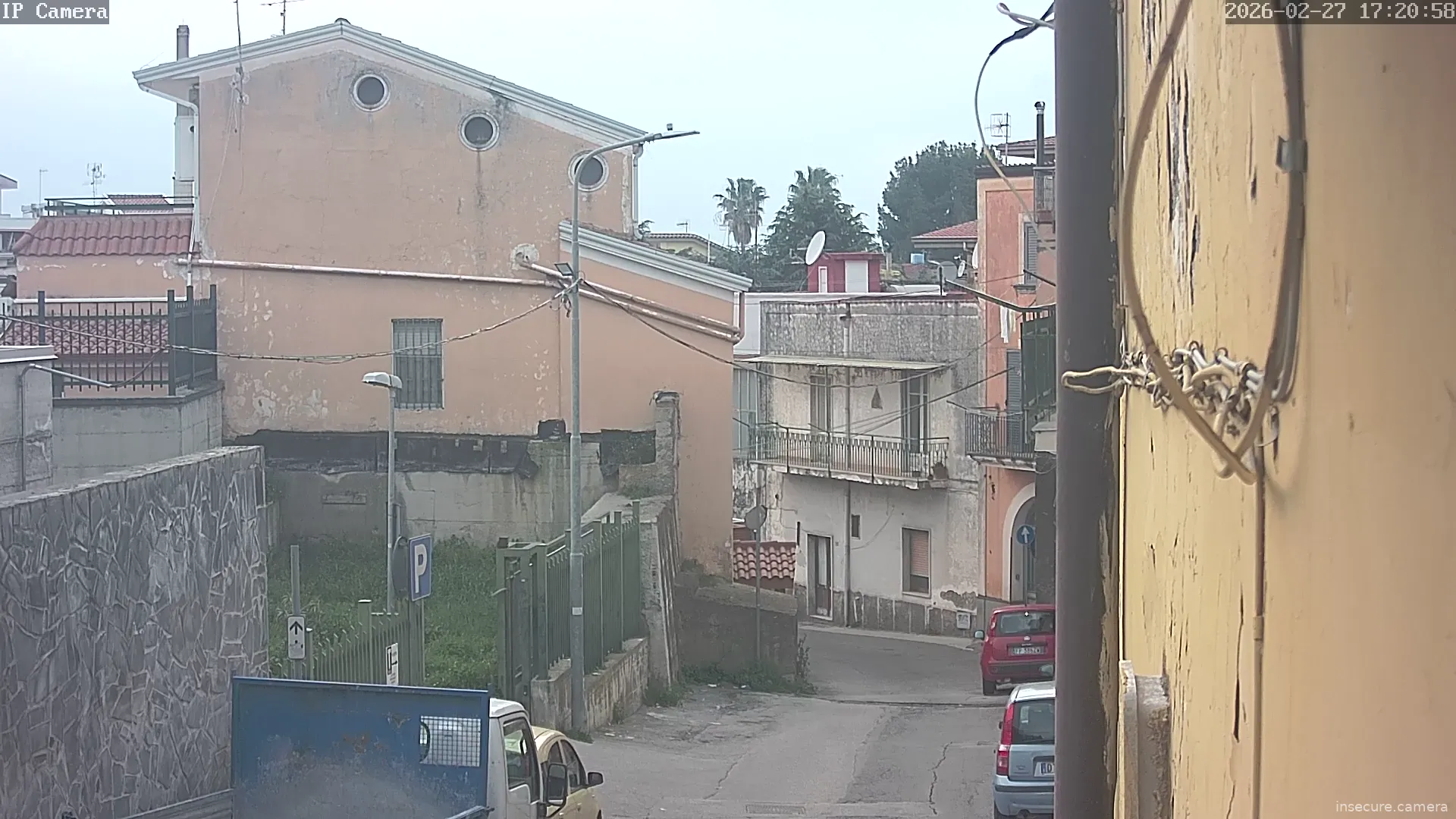 Capture from Feb 27, 2026 at 04:21 PM