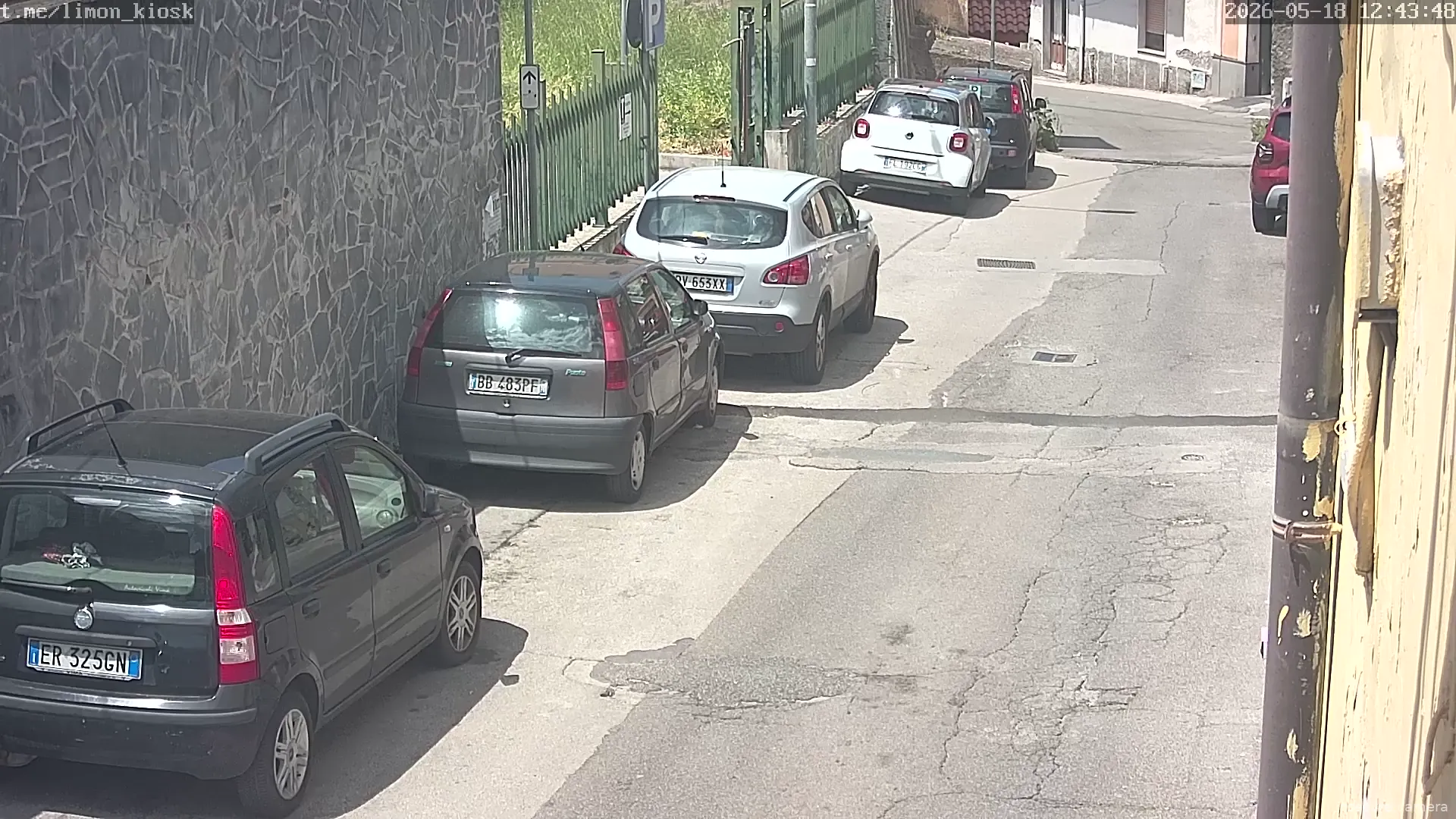 Capture from May 18, 2026 at 10:44 AM