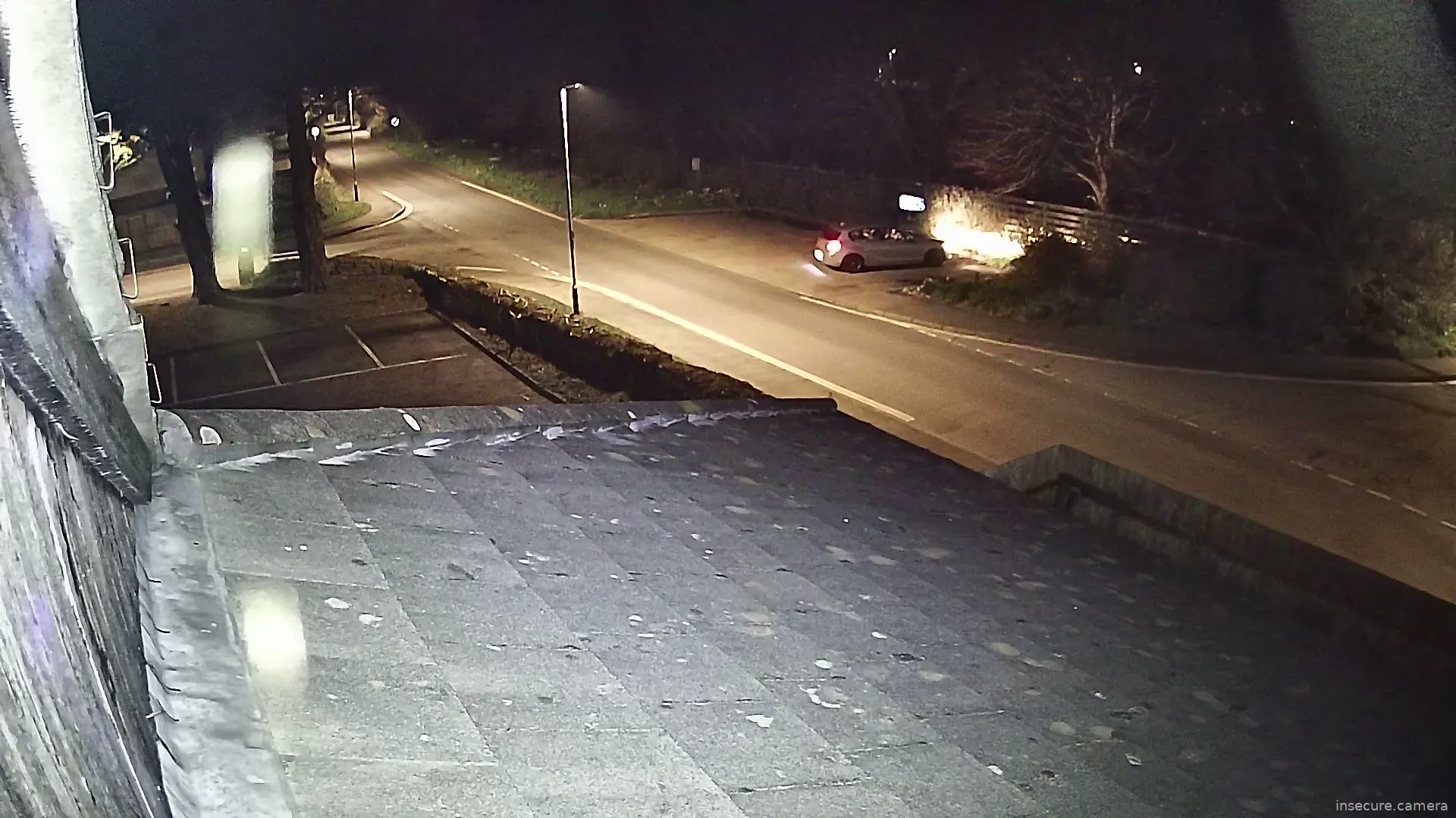 Capture from Mar 07, 2026 at 09:47 PM