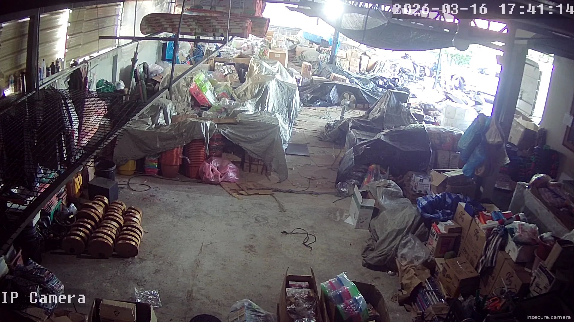 Capture from Mar 16, 2026 at 10:41 AM