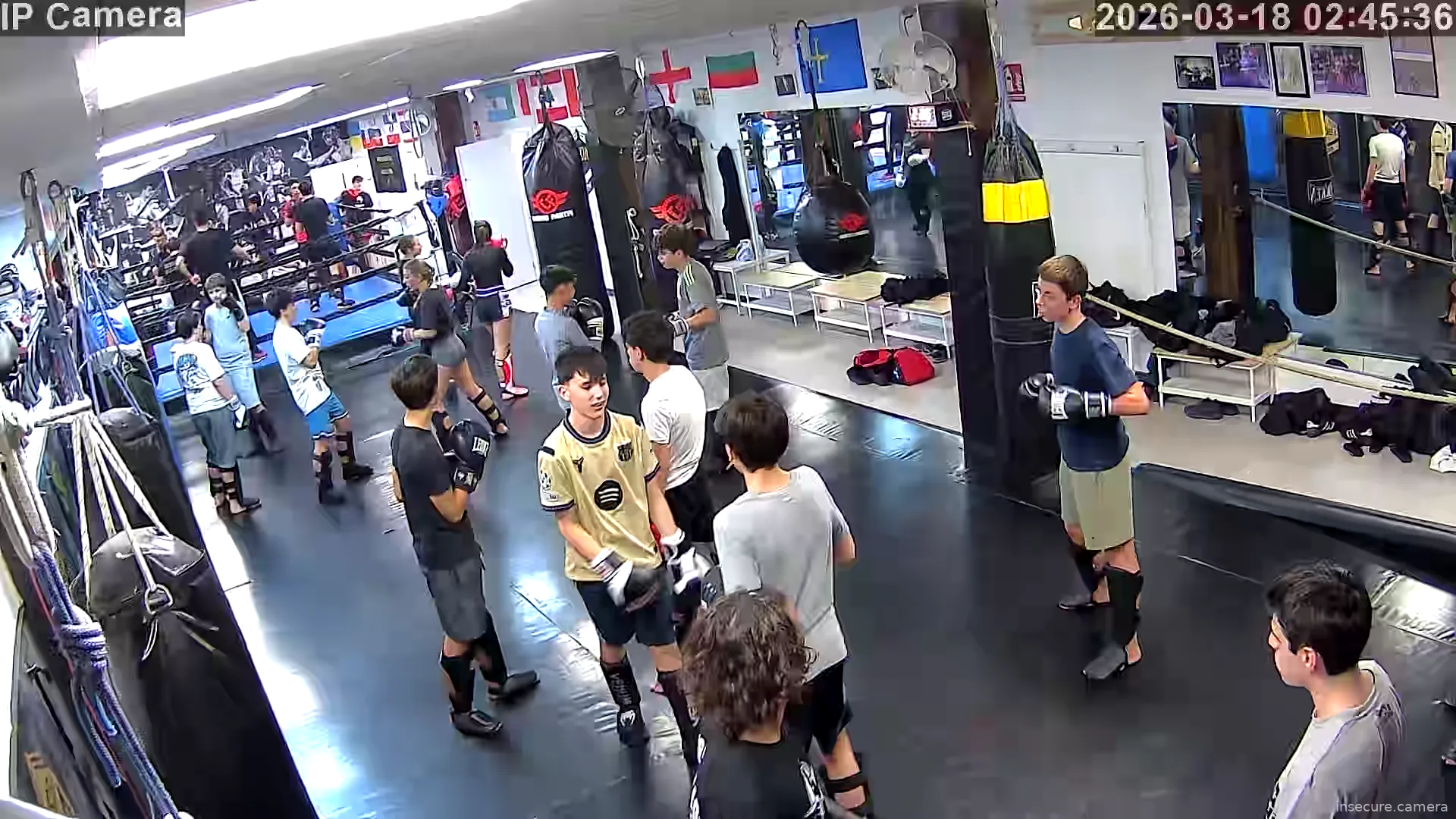 Capture from Mar 17, 2026 at 06:45 PM