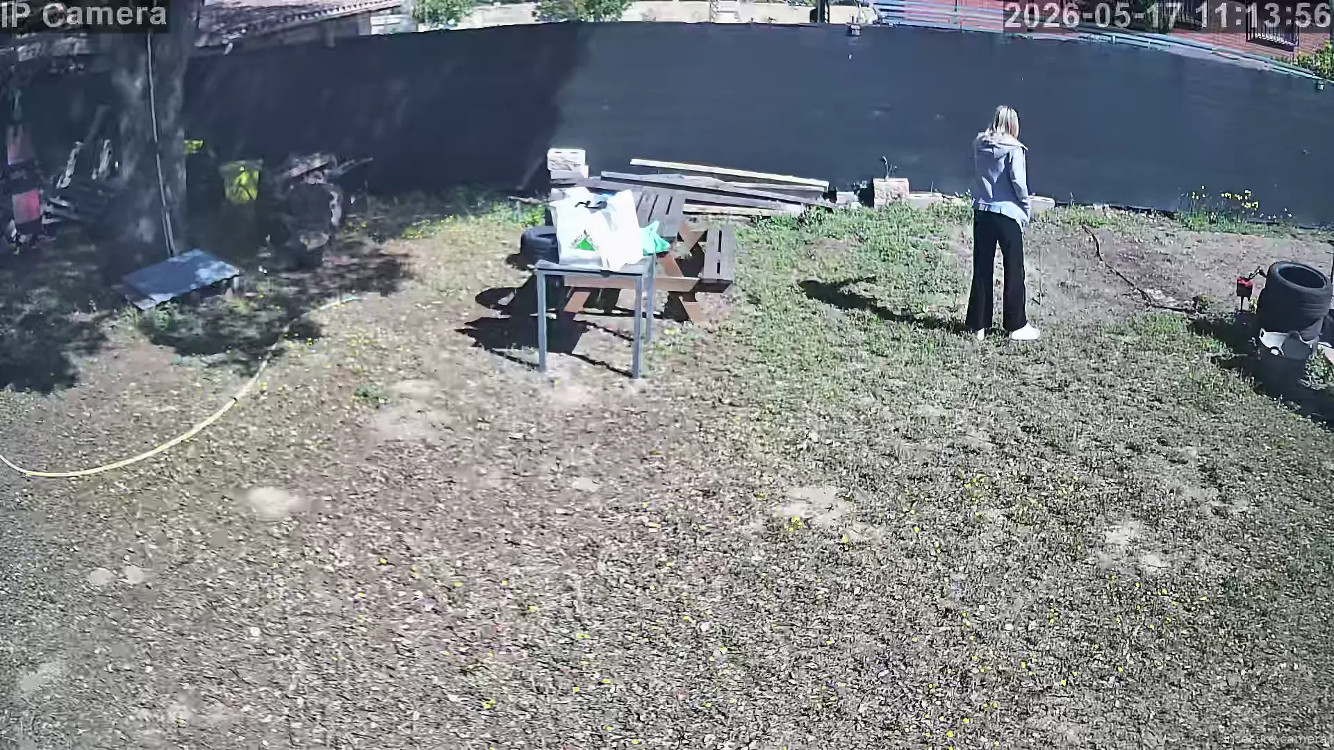 Capture from May 17, 2026 at 09:14 AM