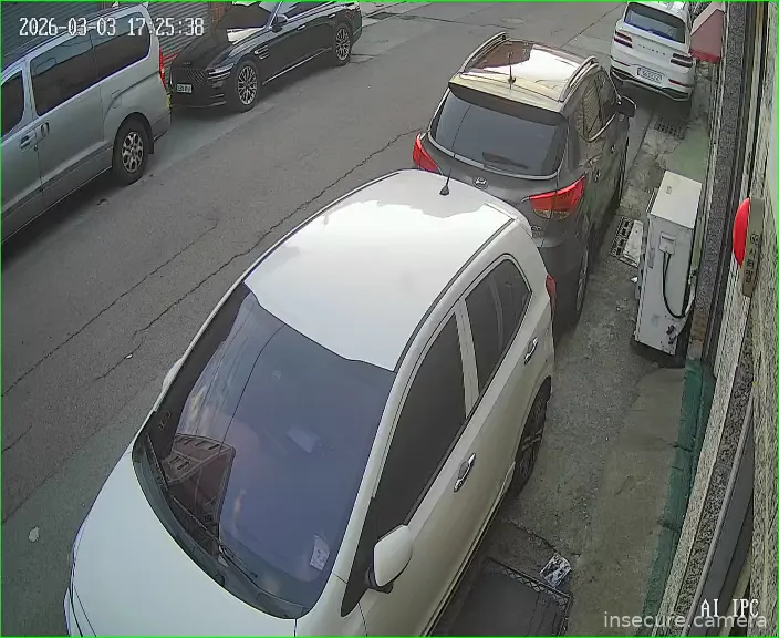 Capture from Mar 03, 2026 at 08:25 AM