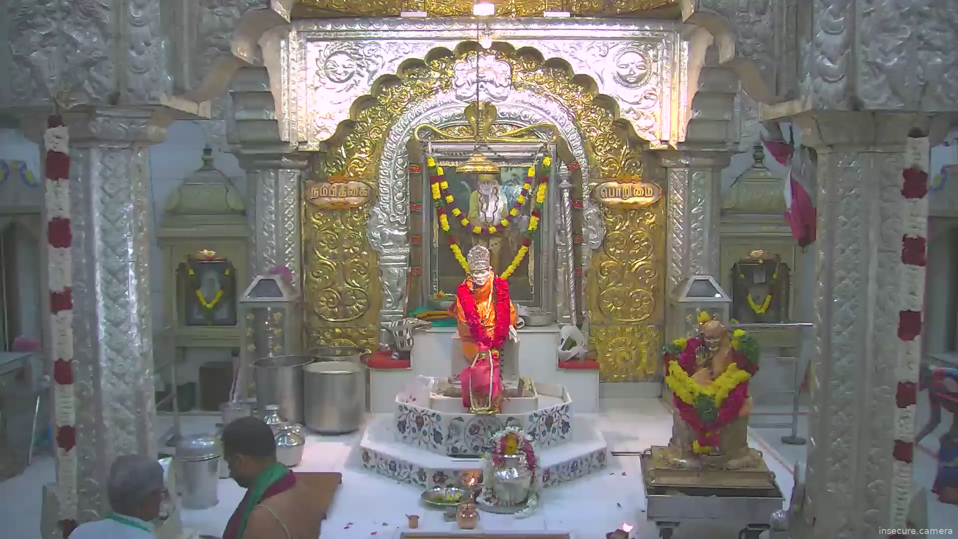 Capture from Feb 19, 2026 at 06:33 AM