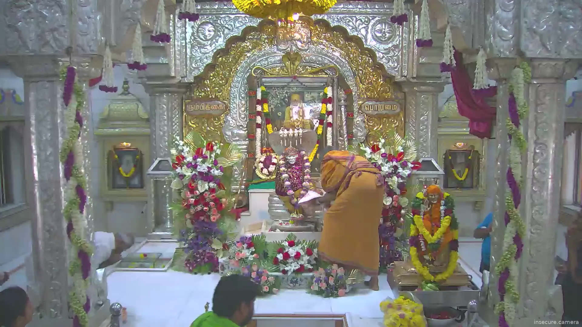 Capture from Mar 22, 2026 at 04:10 AM